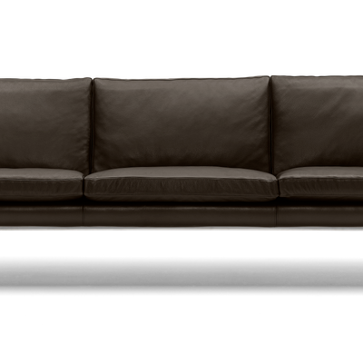 images-CH103 Sofa-ch103-thor306.png
